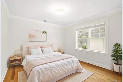 228 Central Avenue, Rye, NY 10580 - Photo 17