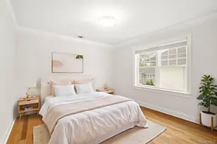228 Central Ave, Rye, NY 10580 - Photo 17