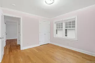 228 Central Ave, Rye, NY 10580 - Photo 19
