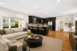 228 Central Ave, Rye, NY 10580 - Photo 7