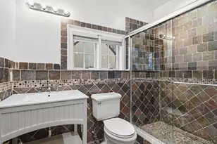228 Central Ave, Rye, NY 10580 - Photo 21