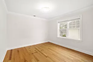 228 Central Ave, Rye, NY 10580 - Photo 19