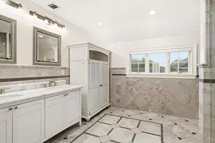 228 Central Ave, Rye, NY 10580 - Photo 13