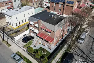 993 Duncan St, Bronx, NY 10469 - Photo 31