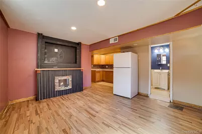 993 Duncan Street, Bronx, NY 10469 - Photo 25