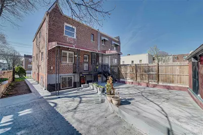 993 Duncan Street, Bronx, NY 10469 - Photo 29
