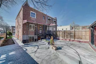 993 Duncan St, Bronx, NY 10469 - Photo 29