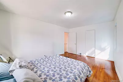 993 Duncan Street, Bronx, NY 10469 - Photo 15