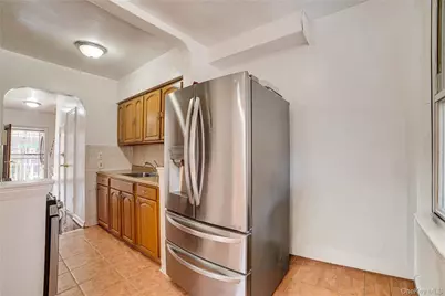993 Duncan Street, Bronx, NY 10469 - Photo 13