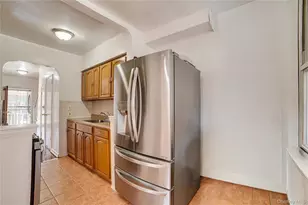 993 Duncan St, Bronx, NY 10469 - Photo 13