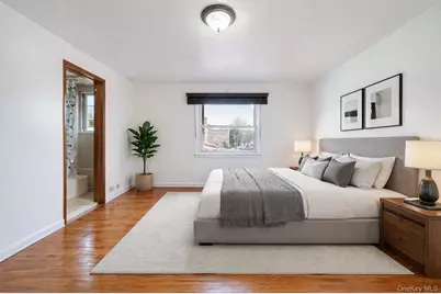 993 Duncan Street, Bronx, NY 10469 - Photo 5