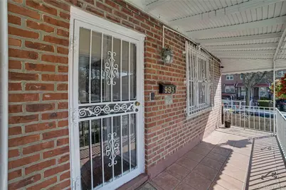 993 Duncan Street, Bronx, NY 10469 - Photo 27