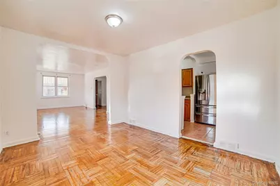 993 Duncan Street, Bronx, NY 10469 - Photo 11