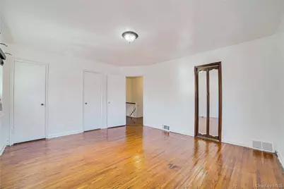 993 Duncan Street, Bronx, NY 10469 - Photo 13
