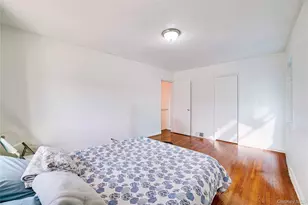 993 Duncan St, Bronx, NY 10469 - Photo 19