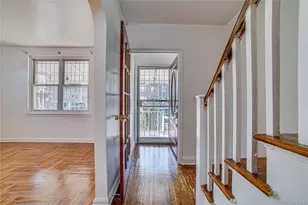 993 Duncan St, Bronx, NY 10469 - Photo 7