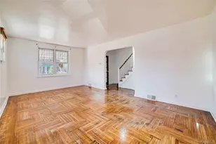 993 Duncan St, Bronx, NY 10469 - Photo 5