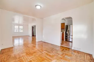 993 Duncan St, Bronx, NY 10469 - Photo 7