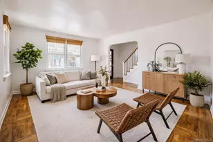 993 Duncan St, Bronx, NY 10469 - Photo 3