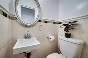 993 Duncan St, Bronx, NY 10469 - Photo 21