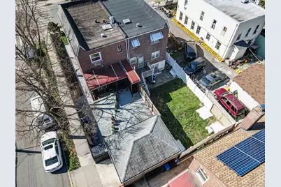 993 Duncan Street, Bronx, NY 10469 - Photo 31