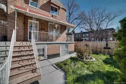 993 Duncan Street, Bronx, NY 10469 - Photo 29