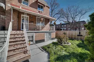 993 Duncan St, Bronx, NY 10469 - Photo 29