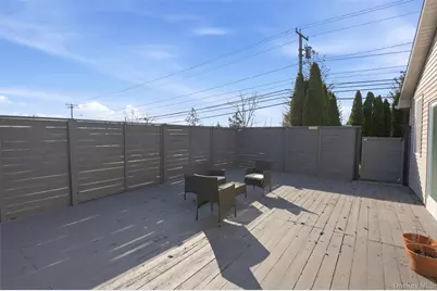 2 Whitfield Road, Accord, NY 12404 - Photo 23