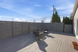 2 Whitfield Rd, Accord, NY 12404 - Photo 23