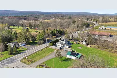 2 Whitfield Road, Accord, NY 12404 - Photo 25