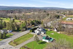 2 Whitfield Rd, Accord, NY 12404 - Photo 25
