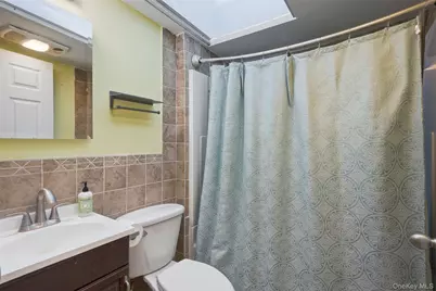 2 Whitfield Road, Accord, NY 12404 - Photo 13