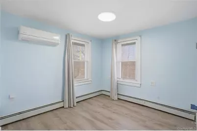 2 Whitfield Road, Accord, NY 12404 - Photo 15