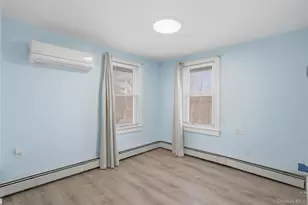 2 Whitfield Rd, Accord, NY 12404 - Photo 15