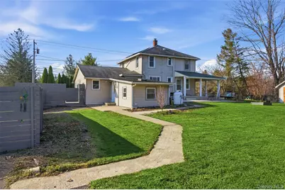 2 Whitfield Road, Accord, NY 12404 - Photo 3