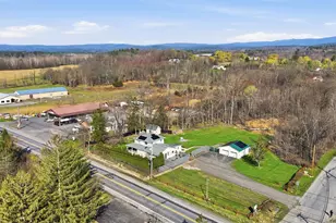 2 Whitfield Rd, Accord, NY 12404 - Photo 25