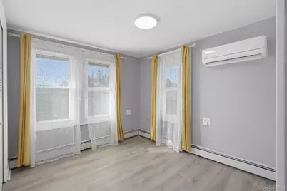 2 Whitfield Road, Accord, NY 12404 - Photo 17