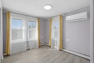 2 Whitfield Rd, Accord, NY 12404 - Photo 17