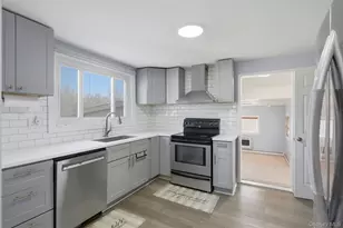 2 Whitfield Rd, Accord, NY 12404 - Photo 7