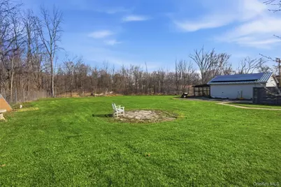 2 Whitfield Road, Accord, NY 12404 - Photo 23