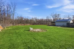 2 Whitfield Rd, Accord, NY 12404 - Photo 23