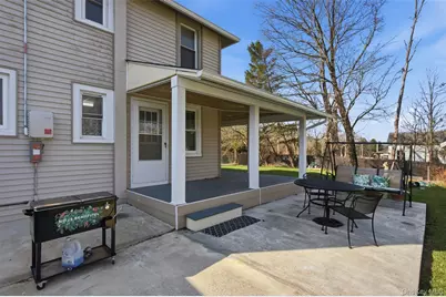 2 Whitfield Road, Accord, NY 12404 - Photo 19