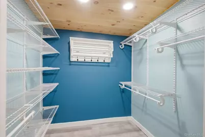 2 Whitfield Road, Accord, NY 12404 - Photo 11