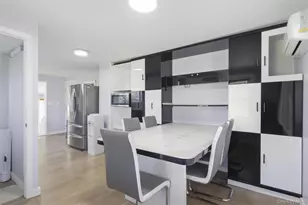 2 Whitfield Rd, Accord, NY 12404 - Photo 9