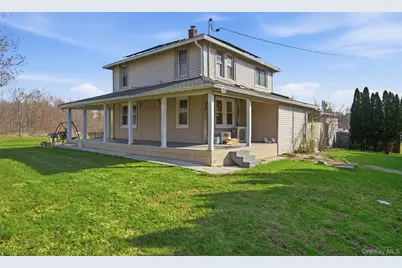 2 Whitfield Road, Accord, NY 12404 - Photo 21