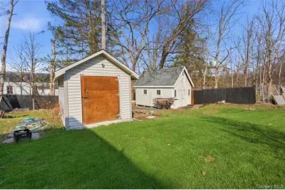 2 Whitfield Road, Accord, NY 12404 - Photo 21