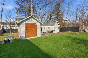 2 Whitfield Rd, Accord, NY 12404 - Photo 21