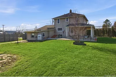 2 Whitfield Road, Accord, NY 12404 - Photo 3