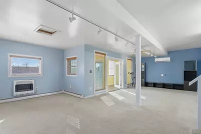 2 Whitfield Road, Accord, NY 12404 - Photo 5