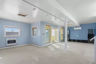 2 Whitfield Rd, Accord, NY 12404 - Photo 5